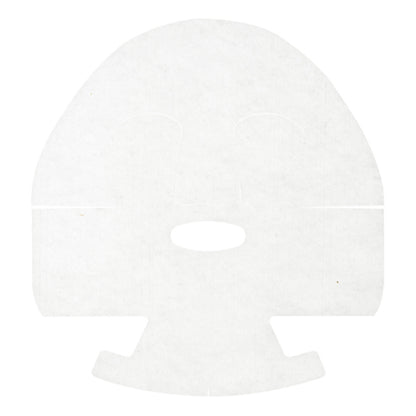 Medicated Deep Repair Mask, 26ml x 4 Masks