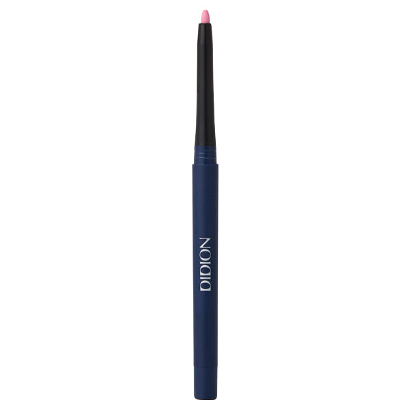 DIDION SMOOTH COLOR EYELINER (01 Sugar Lala), 0.3g