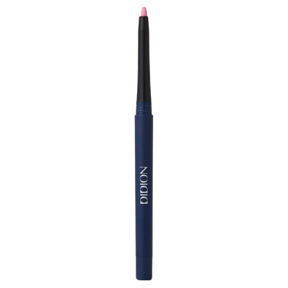 DIDION SMOOTH COLOR EYELINER (01 Sugar Lala), 0.3g