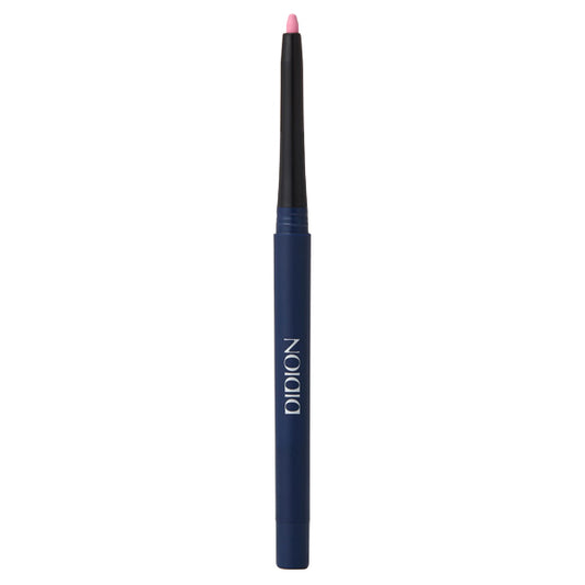DIDION SMOOTH COLOR EYELINER (01 Sugar Lala), 0.3g