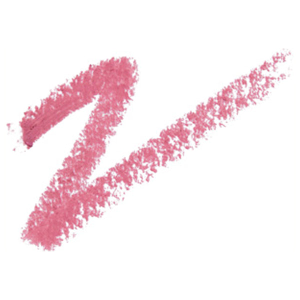 DIDION SMOOTH COLOR EYELINER (01 Sugar Lala), 0.3g