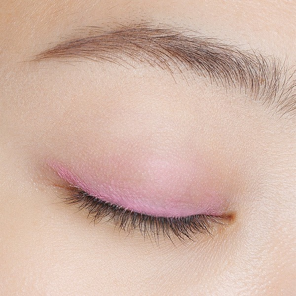 DIDION SMOOTH COLOR EYELINER (01 Sugar Lala), 0.3g