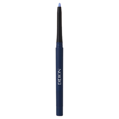 DIDION SMOOTH COLOR EYELINER (04 Lydian Scale), 0.3g