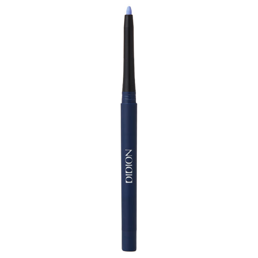 DIDION SMOOTH COLOR EYELINER (04 Lydian Scale), 0.3g