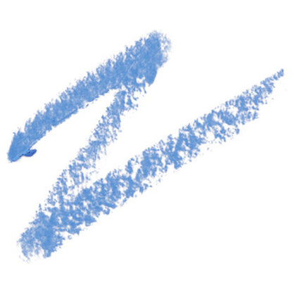 DIDION SMOOTH COLOR EYELINER (04 Lydian Scale), 0.3g