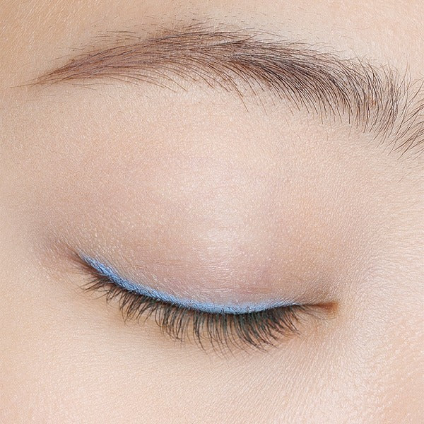 DIDION SMOOTH COLOR EYELINER (04 Lydian Scale), 0.3g