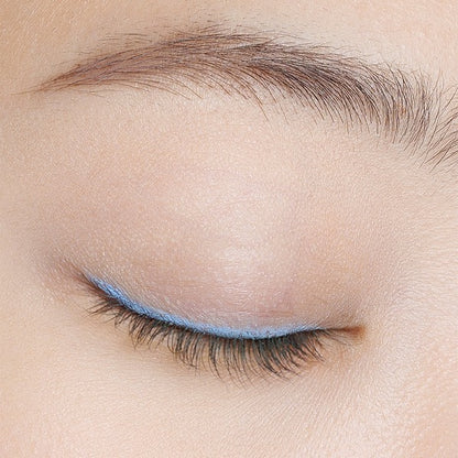 DIDION SMOOTH COLOR EYELINER (04 Lydian Scale), 0.3g