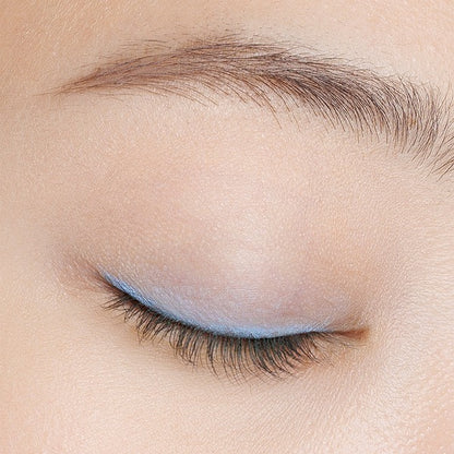 DIDION SMOOTH COLOR EYELINER (04 Lydian Scale), 0.3g
