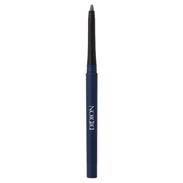 DIDION SMOOTH COLOR EYELINER (05 Blue Nights), 0.3g