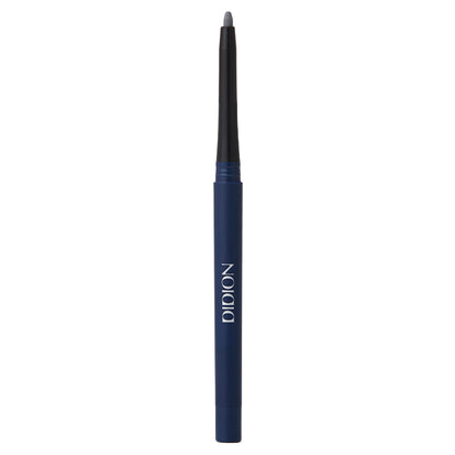DIDION SMOOTH COLOR EYELINER (05 Blue Nights), 0.3g
