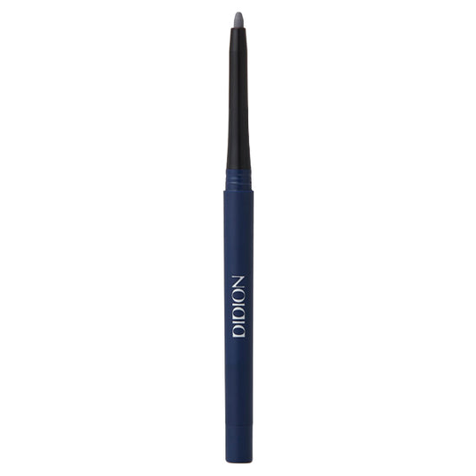 DIDION SMOOTH COLOR EYELINER (05 Blue Nights), 0.3g