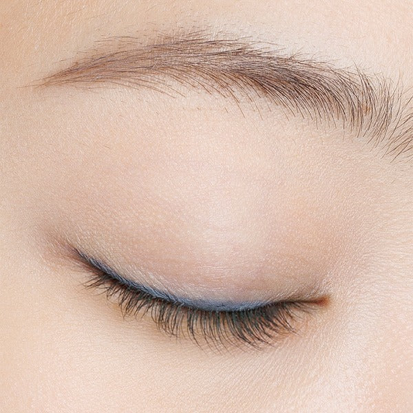 DIDION SMOOTH COLOR EYELINER (05 Blue Nights), 0.3g