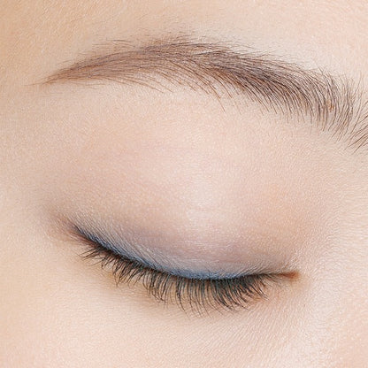 DIDION SMOOTH COLOR EYELINER (05 Blue Nights), 0.3g