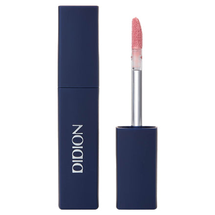 DIDION Liquid Eyeshadow (01 Innocent Eyes), 3.3g