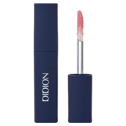 DIDION Liquid Eyeshadow (01 Innocent Eyes), 3.3g