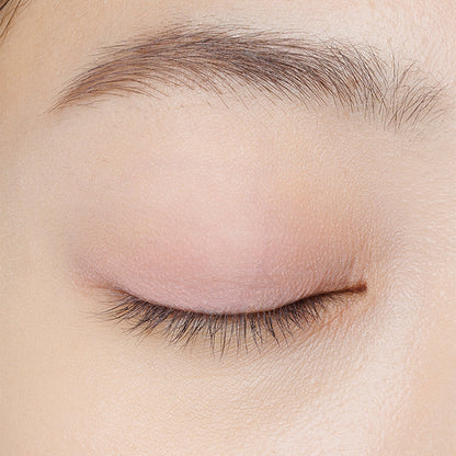 DIDION Liquid Eyeshadow (01 Innocent Eyes), 3.3g