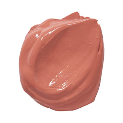 DIDION Liquid Eyeshadow (02 The Salmon Dance), 3.3g
