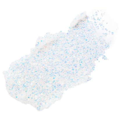 DIDION Liquid Glitter (01 Eternal Reflection), 3.3g