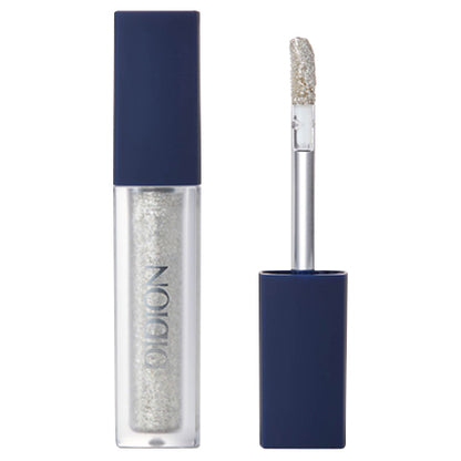 DIDION Liquid Glitter (02 TGIF), 3.3g