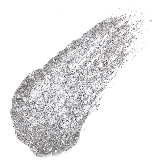 DIDION Liquid Glitter (02 TGIF), 3.3g