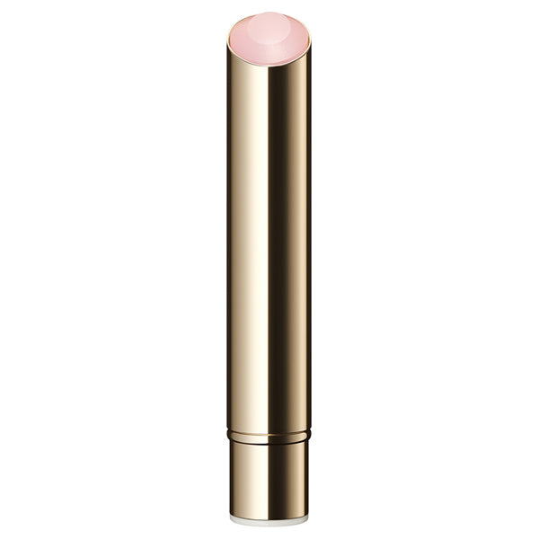 Clé de Peau Beauté Protective Lip Treatment / SPF30 / PA+++ / Refill / 4g