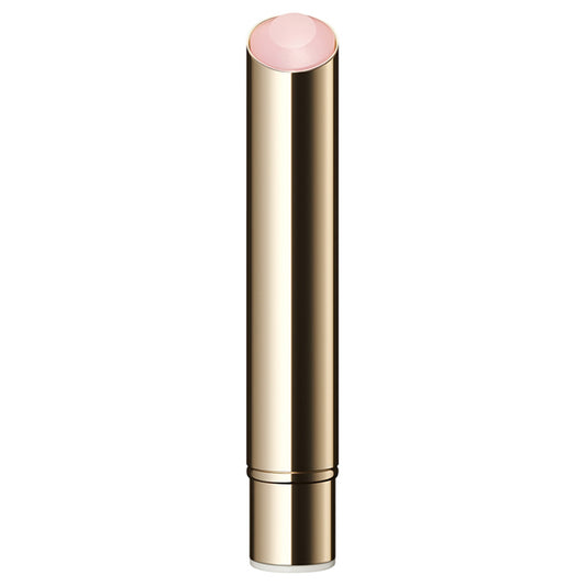 Clé de Peau Beauté Protective Lip Treatment / SPF30 / PA+++ / Refill / 4g