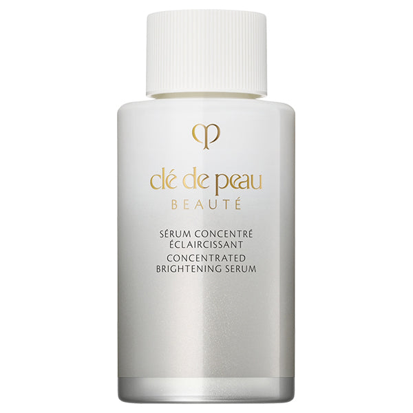 Clé de Peau Beauté Concentrated Brightening Serum n / Refill / 40mL
