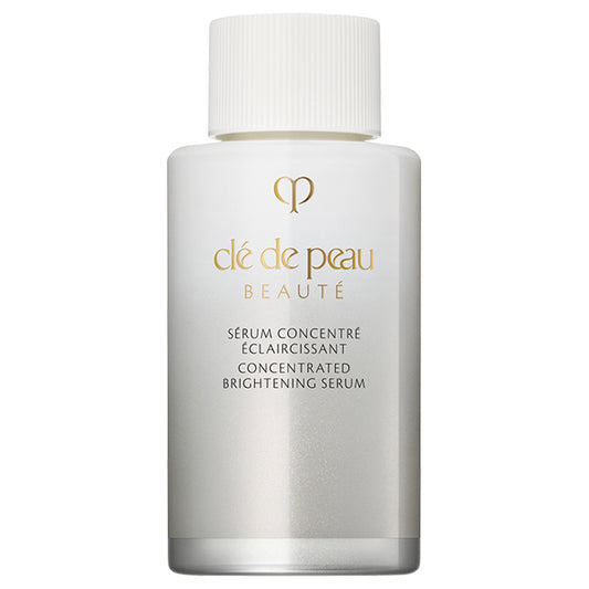 Clé de Peau Beauté Concentrated Brightening Serum n / Refill / 40mL