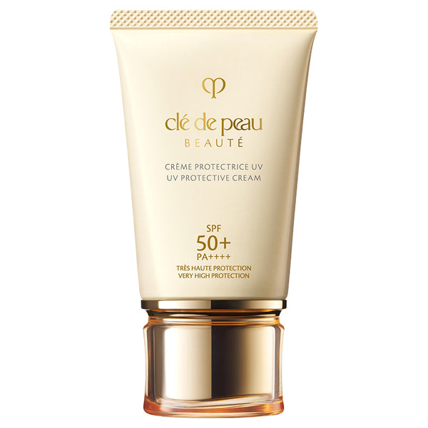 Crème UV n SPF50 (A gentle, pure, and elegant fragrance), 50g