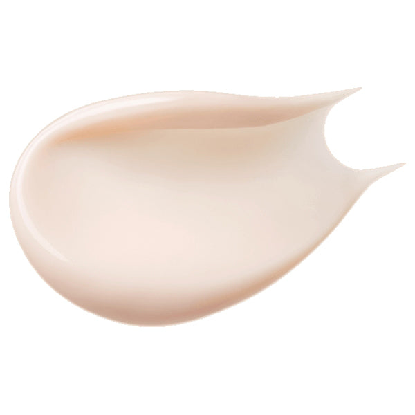 Crème UV n SPF50 (A gentle, pure, and elegant fragrance), 50g