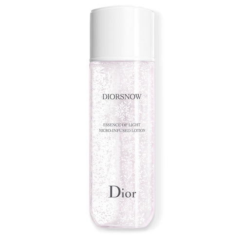 Dior Dior Snow Essence of Light Micro Lotion (medicated lotion), 175ml