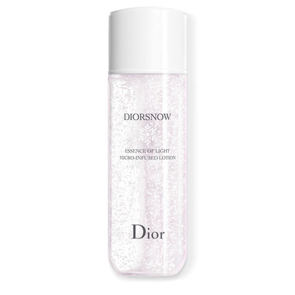 Dior Dior Snow Essence of Light Micro Lotion (medicated lotion), 175ml