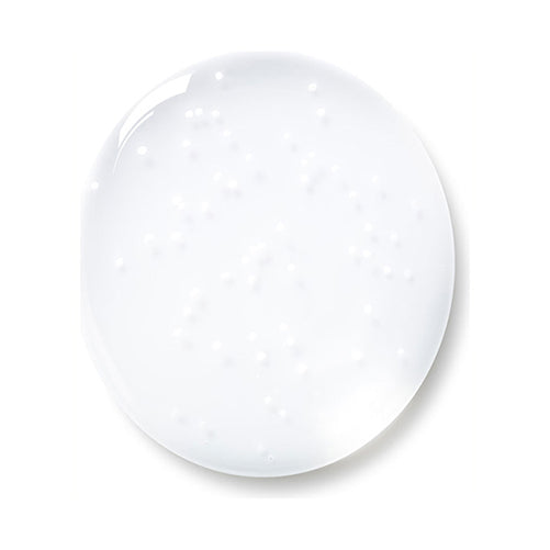 Dior Dior Snow Essence of Light Micro Lotion (medicated lotion), 175ml