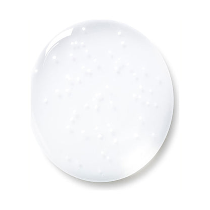 Dior Dior Snow Essence of Light Micro Lotion (medicated lotion), 175ml