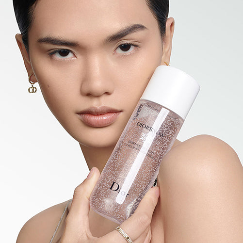 Dior Dior Snow Essence of Light Micro Lotion (medicated lotion), 175ml