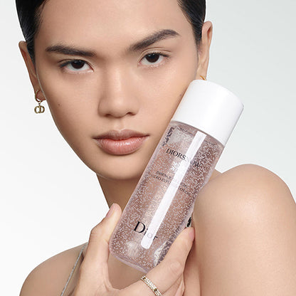 Dior Dior Snow Essence of Light Micro Lotion (medicated lotion), 175ml