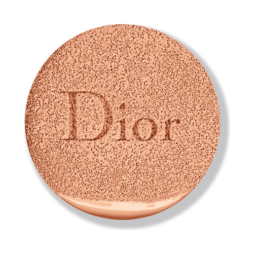 Dior Snow UV Shield Cushion, SPF50, PA+++, Product Code: C07, 15g x 2