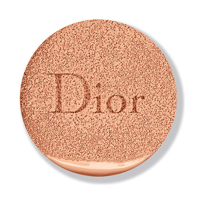 Dior Snow UV Shield Cushion, SPF50, PA+++, Product Code: C07, 15g x 2