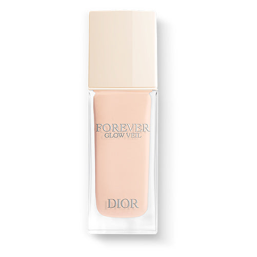 Dior Diorskin Forever Glow Veil SPF20 30ml