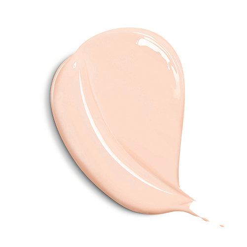 Dior Diorskin Forever Glow Veil, SPF20 PA++, 30ml