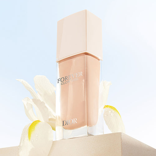 Dior Diorskin Forever Glow Veil, SPF20 PA++, 30ml
