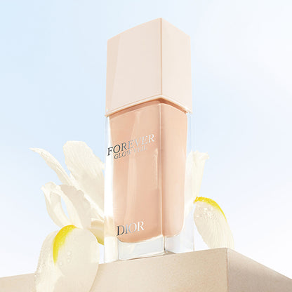Dior Diorskin Forever Glow Veil, SPF20 PA++, 30ml