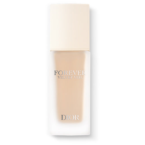 Dior Diorskin Forever Velvet Veil, 30ml