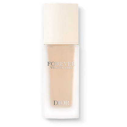 Dior Diorskin Forever Velvet Veil, 30ml