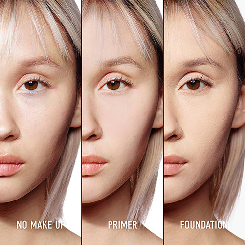 Dior Diorskin Forever Velvet Veil, 30ml