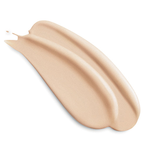 Dior Diorskin Forever Velvet Veil, 30ml