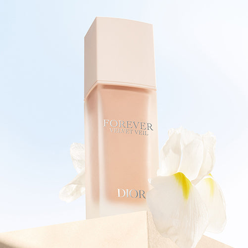 Dior Diorskin Forever Velvet Veil, 30ml