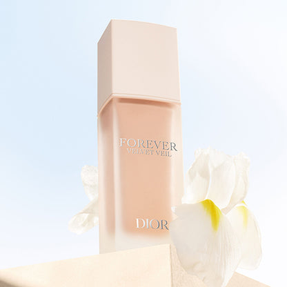 Dior Diorskin Forever Velvet Veil, 30ml