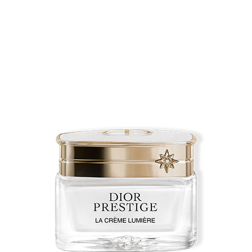 Dior Prestige White La Crème Lumière N, 50ml