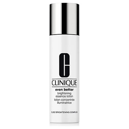CLINIQUE Even Better Bright Essence Lotion, 175ml
